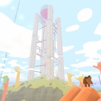 Tall Trails Repack Download