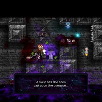 Tallowmere 2: Curse of the Kittens Crack Download