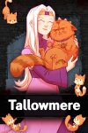 Tallowmere Free Download