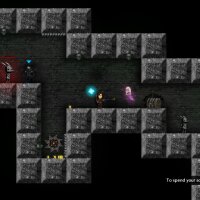 Tallowmere PC Crack