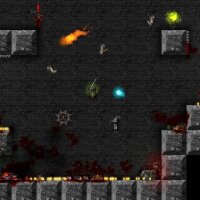 Tallowmere Crack Download