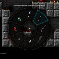 Tallowmere Repack Download