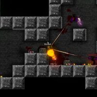 Tallowmere Update Download