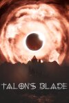 Talon's Blade Free Download