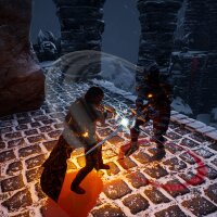 Talon's Blade Torrent Download