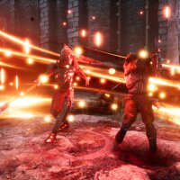 Talon's Blade Repack Download