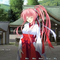 TAMAKAGURA: Tales of Turmoil Torrent Download