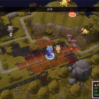 TAMAKAGURA: Tales of Turmoil PC Crack