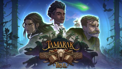 Tamarak Trail Free Download