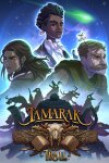 Tamarak Trail Free Download