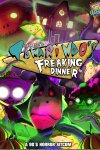 Tamarindos Freaking Dinner Free Download