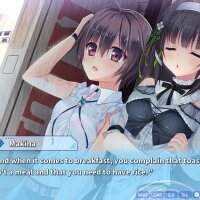 Tamayura Mirai Torrent Download
