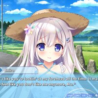 Tamayura Mirai PC Crack