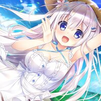 Tamayura Mirai Crack Download