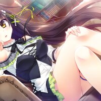 Tamayura Mirai Repack Download