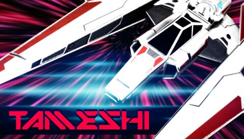 Tameshi Free Download