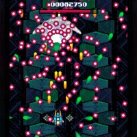 Tameshi Crack Download
