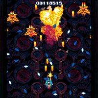 Tameshi Repack Download