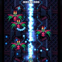 Tameshi Update Download