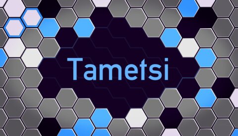 Tametsi Free Download