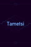 Tametsi Free Download