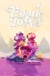 Tangle Tower (GOG) Free Download