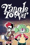 Tangle Tower Free Download