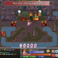 Tangledeep - Dawn of Dragons Torrent Download