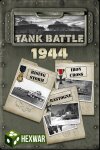 Tank Battle: 1944 Free Download