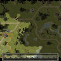 Tank Battle: 1944 Torrent Download