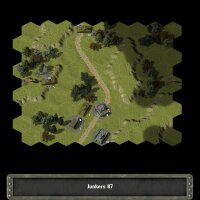 Tank Battle: 1944 Crack Download