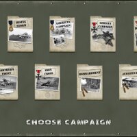 Tank Battle: 1944 Repack Download