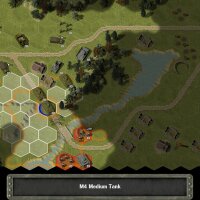 Tank Battle: 1944 Update Download