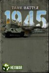 Tank Battle: 1945 Free Download