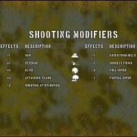 Tank Battle: 1945 Torrent Download