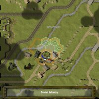 Tank Battle: 1945 PC Crack