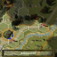 Tank Battle: 1945 Crack Download