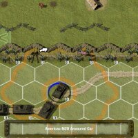 Tank Battle: 1945 Repack Download