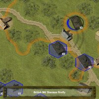 Tank Battle: 1945 Update Download