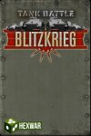 Tank Battle: Blitzkrieg Free Download