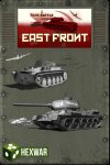 Tank Battle: East Front Free Download