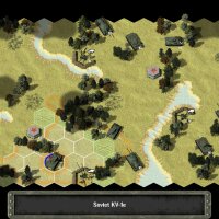Tank Battle: East Front PC Crack