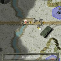 Tank Battle: East Front Crack Download