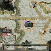 Tank Battle: East Front Repack Download