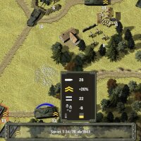 Tank Battle: East Front Update Download