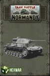 Tank Battle: Normandy Free Download