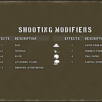 Tank Battle: Normandy Torrent Download
