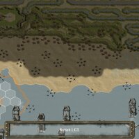 Tank Battle: Normandy PC Crack