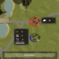 Tank Battle: Normandy Crack Download