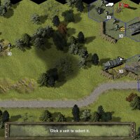 Tank Battle: Normandy Repack Download
